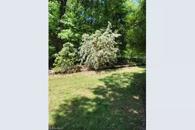 2285 Locust Grove Road, Mount Airy, NC 27030 - Photo 27