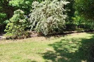 2285 Locust Grove Rd, Mount Airy, NC 27030 - Photo 27