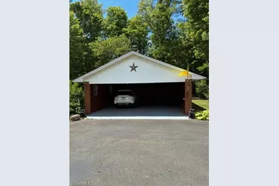 2285 Locust Grove Road, Mount Airy, NC 27030 - Photo 19