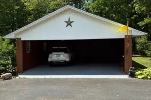 2285 Locust Grove Rd, Mount Airy, NC 27030 - Photo 19