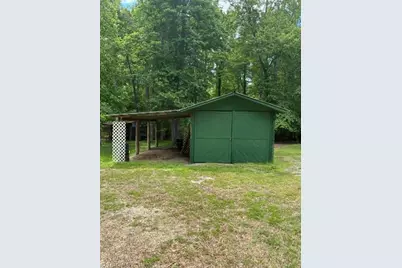 2285 Locust Grove Road, Mount Airy, NC 27030 - Photo 21