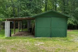 2285 Locust Grove Rd, Mount Airy, NC 27030 - Photo 21