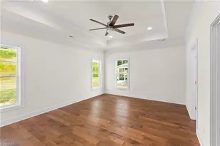 163 Grn Frst Ct, Winston-Salem, NC 27107 - Photo 17