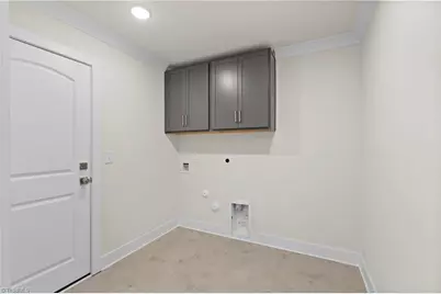163 Green Forest Court, Winston-Salem, NC 27107 - Photo 21