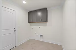 163 Grn Frst Ct, Winston-Salem, NC 27107 - Photo 21