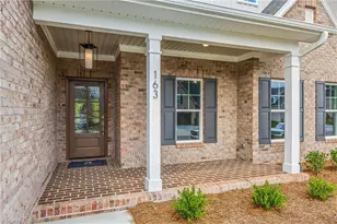 163 Grn Frst Ct, Winston-Salem, NC 27107 - Photo 3