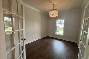 163 Grn Frst Ct, Winston-Salem, NC 27107 - Photo 7