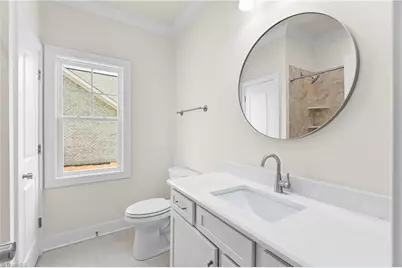 163 Green Forest Court, Winston-Salem, NC 27107 - Photo 29