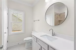 163 Grn Frst Ct, Winston-Salem, NC 27107 - Photo 29