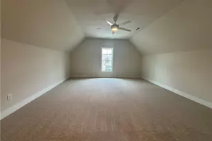 163 Grn Frst Ct, Winston-Salem, NC 27107 - Photo 15