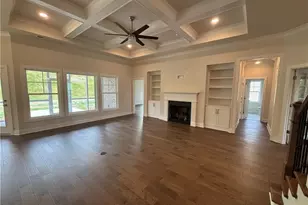 163 Grn Frst Ct, Winston-Salem, NC 27107 - Photo 3