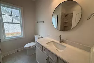 163 Grn Frst Ct, Winston-Salem, NC 27107 - Photo 13