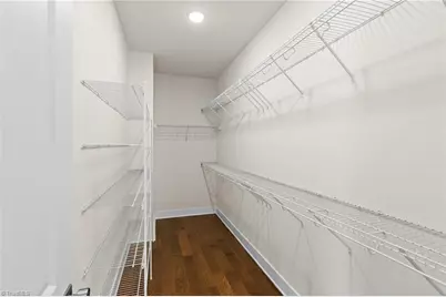163 Green Forest Court, Winston-Salem, NC 27107 - Photo 27
