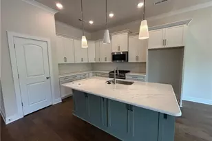 163 Grn Frst Ct, Winston-Salem, NC 27107 - Photo 5
