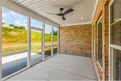 163 Green Forest Court, Winston-Salem, NC 27107 - Photo 31
