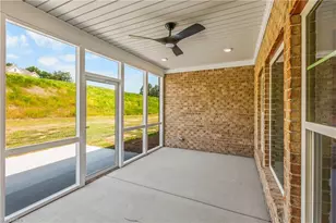 163 Grn Frst Ct, Winston-Salem, NC 27107 - Photo 31