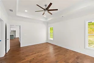 163 Grn Frst Ct, Winston-Salem, NC 27107 - Photo 19