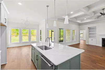163 Green Forest Court, Winston-Salem, NC 27107 - Photo 15