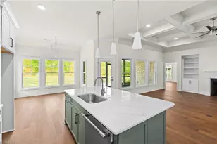 163 Grn Frst Ct, Winston-Salem, NC 27107 - Photo 15