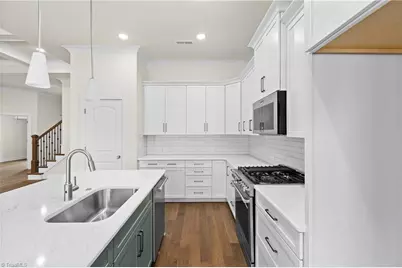 163 Green Forest Court, Winston-Salem, NC 27107 - Photo 13