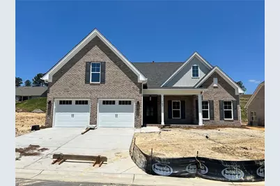 163 Green Forest Court, Winston-Salem, NC 27107 - Photo 1