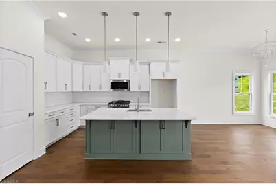 163 Green Forest Court, Winston-Salem, NC 27107 - Photo 11