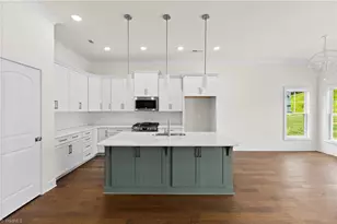 163 Grn Frst Ct, Winston-Salem, NC 27107 - Photo 11