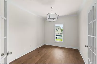163 Green Forest Court, Winston-Salem, NC 27107 - Photo 7