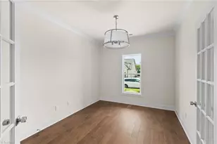 163 Grn Frst Ct, Winston-Salem, NC 27107 - Photo 7