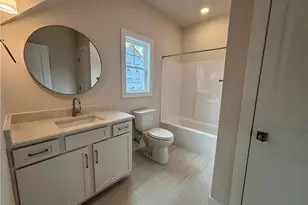 163 Grn Frst Ct, Winston-Salem, NC 27107 - Photo 17