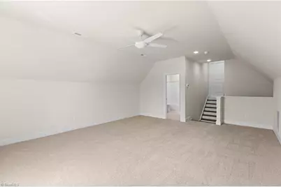 163 Green Forest Court, Winston-Salem, NC 27107 - Photo 23