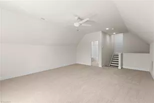 163 Grn Frst Ct, Winston-Salem, NC 27107 - Photo 23