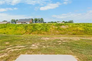 163 Grn Frst Ct, Winston-Salem, NC 27107 - Photo 35