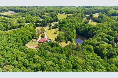 6580 Old Valley School Road, Kernersville, NC 27284 - Photo 45