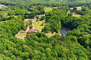 6580 Old Valley School Rd, Kernersville, NC 27284 - Photo 45