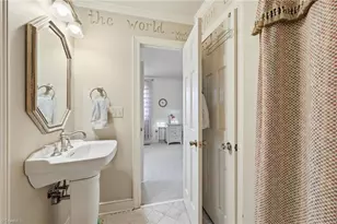 6580 Old Valley School Rd, Kernersville, NC 27284 - Photo 21