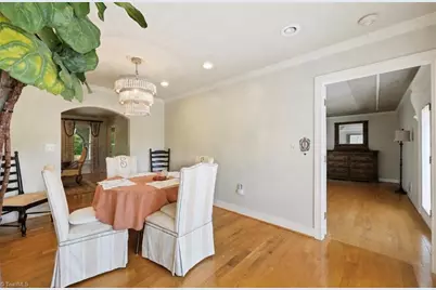 6580 Old Valley School Road, Kernersville, NC 27284 - Photo 15