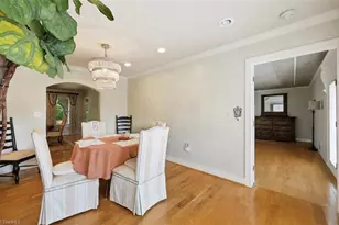 6580 Old Valley School Rd, Kernersville, NC 27284 - Photo 15