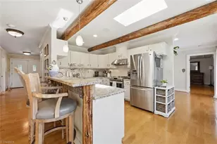 6580 Old Valley School Rd, Kernersville, NC 27284 - Photo 17
