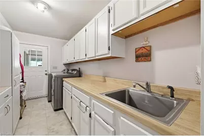 6580 Old Valley School Road, Kernersville, NC 27284 - Photo 25