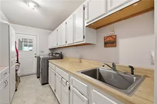 6580 Old Valley School Rd, Kernersville, NC 27284 - Photo 25
