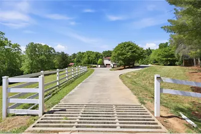 6580 Old Valley School Road, Kernersville, NC 27284 - Photo 41