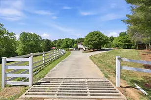 6580 Old Valley School Rd, Kernersville, NC 27284 - Photo 41