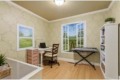 6580 Old Valley School Road, Kernersville, NC 27284 - Photo 7