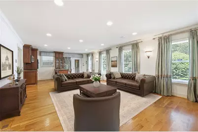 6580 Old Valley School Road, Kernersville, NC 27284 - Photo 5