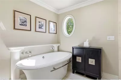 6580 Old Valley School Road, Kernersville, NC 27284 - Photo 19