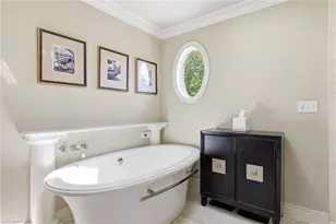 6580 Old Valley School Rd, Kernersville, NC 27284 - Photo 19