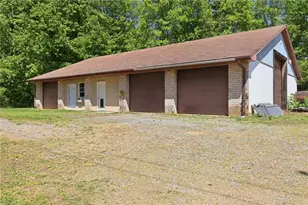 6580 Old Valley School Rd, Kernersville, NC 27284 - Photo 43