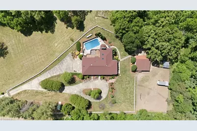 6580 Old Valley School Road, Kernersville, NC 27284 - Photo 3