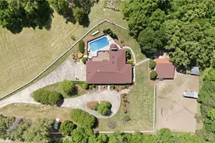 6580 Old Valley School Rd, Kernersville, NC 27284 - Photo 3